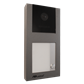 FACILA NEXT K2171W/4 KIT VIDEO INTERCOM - 105055 - Image 2