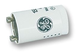 ST 111 LL/220 240 UNV1 - S10