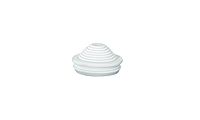Hensel - INVOERTUL IP54 M40 - STM40
