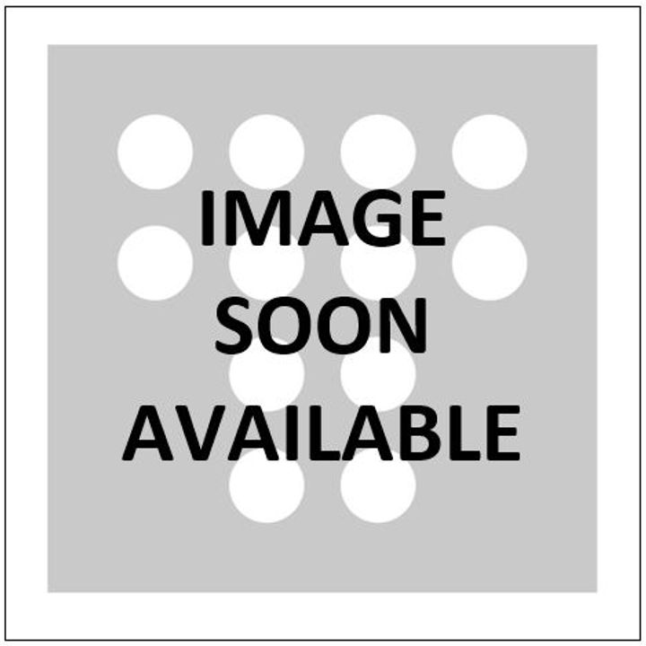 TECO - Scheiderschakelaar 4P 16A - IS204
