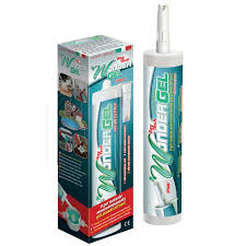 Raytech - Gel 280ml IP68/IMQ - WONDER